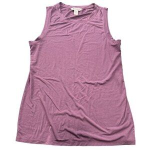 ATHLETA WOMENS BLOUSE SIZE S‎ | C1